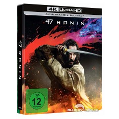 47-ronin-4k-2013-limited-steelbook-edition-4k-uhd---blu-ray-final.jpg