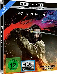 47-ronin-4k-2013-limited-steelbook-edition-4k-uhd---blu-ray-neu_klein.webp 47-ronin-4k-2013-limited-steelbook-edition-4k-uhd---blu-ray-neu_klein.webp
