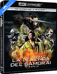 47-ronin-la-leyenda-del-samurai-4k-neuauflage-es-import_klein.jpg