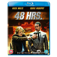 48-Hrs-UK.webp