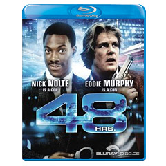48-Hrs-US.webp