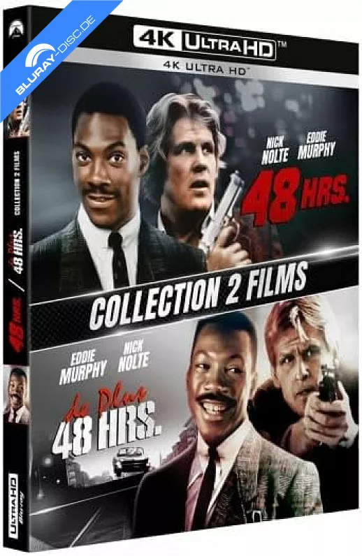 48-heures-4k---collection-2-films-4k-uhd-fr-import.webp