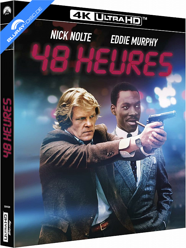 48-heures-4k-fr-import.webp