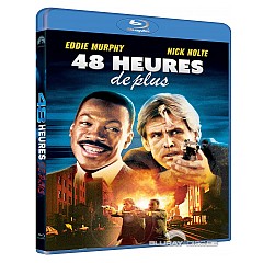 48-heures-de-plus-fr.webp