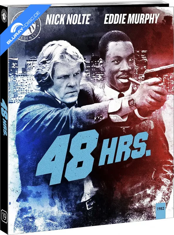 48-hrs-1982-paramount-presents-edition-019-us-import.webp