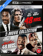 48-hrs-another-48-hrs-4k-2-movie-collection-uk-import_klein.jpeg