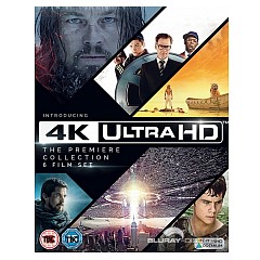 4K-Ultra-HD-6-Movies-Collection-UK-Import.jpg