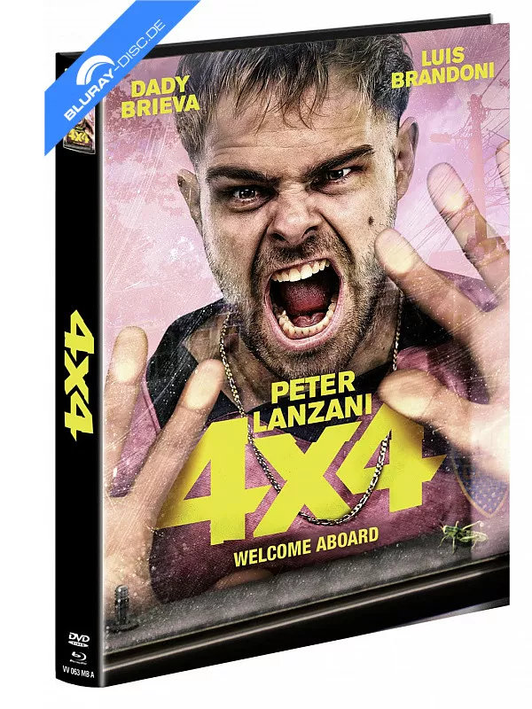 4x4---welcome-aboard-limited-mediabook-edition-cover-a-at-import-neu.webp