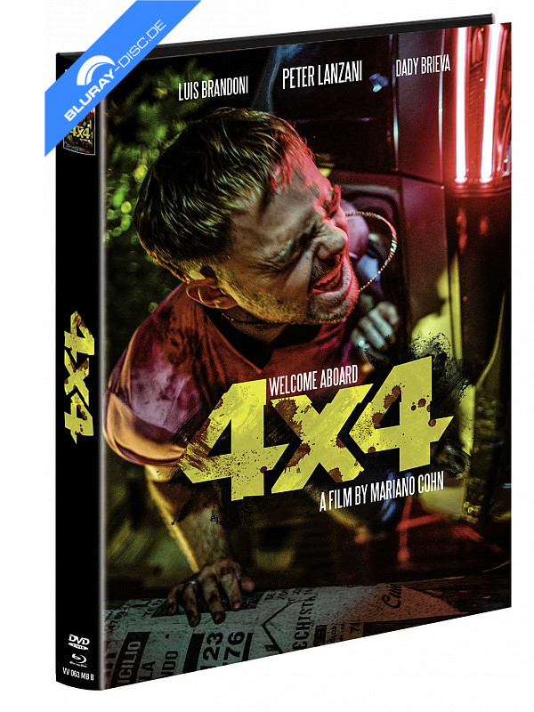4x4---welcome-aboard-limited-mediabook-edition-cover-b-at-import-neu.webp
