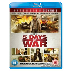 5-Days-of-War-UK.jpg