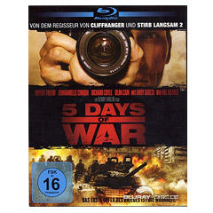 5-Days-of-War.jpg