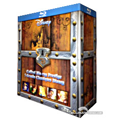 5-Grands-Classiques-Disney-Prestige-Collection-FR.jpg