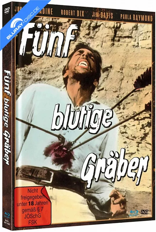 5-blutige-graeber-mediabook.webp
