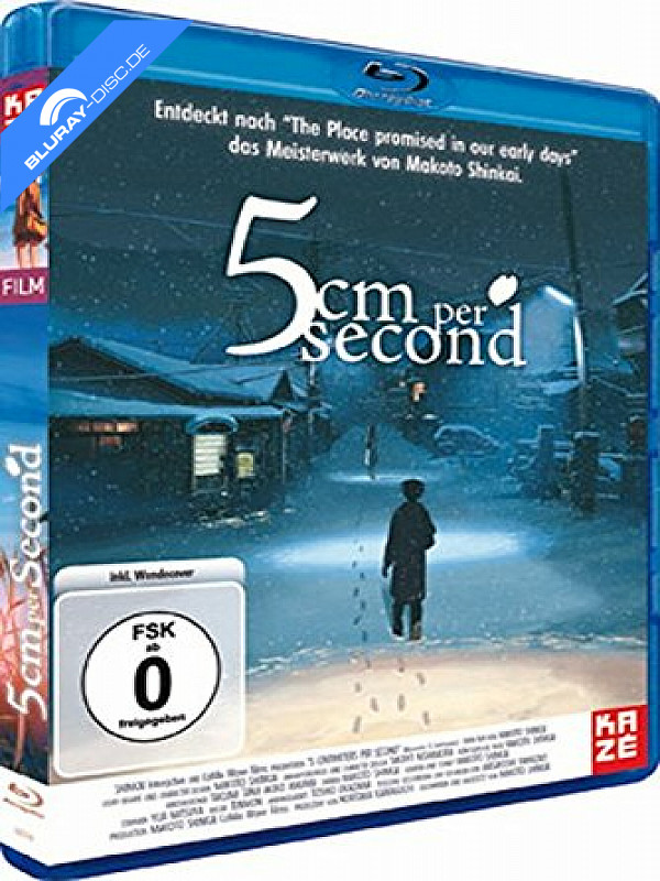 5-centimeters-per-second-neu.webp