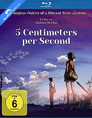 5-centimeters-per-second-neuauflage-neu_klein.webp