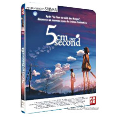 5-cm-per-Second-FR.webp