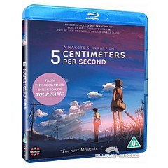 5-cm-per-second-edition-uk-import.webp