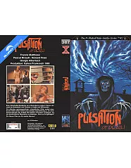 5-donne-per-lassassino-4k-remastered-limited-hartbox-edition-cover-b_klein.webp 5-donne-per-lassassino-4k-remastered-limited-hartbox-edition-cover-b_klein.webp