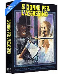5-donne-per-lassassino-4k-remastered-limited-x-rated-eurocult-collection-83-cover-b-blu-ray---dvd_klein.webp 5-donne-per-lassassino-4k-remastered-limited-x-rated-eurocult-collection-83-cover-b-blu-ray---dvd_klein.webp