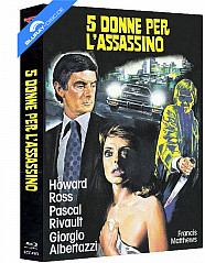 5-donne-per-lassassino-4k-remastered-limited-x-rated-eurocult-collection-83-cover-c-blu-ray---dvd_klein.jpg