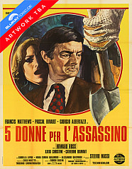 5-donne-per-lassassino-4k-remastered-vorab_klein.jpg