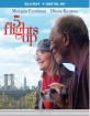 5 Flights Up (2014) (Blu-ray + Digital Copy + UV Copy) (US Import ohne dt. Ton) Blu-ray