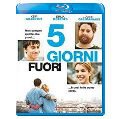 5-giorni-fuori-IT.jpg