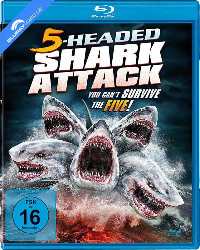 5-headed-shark-attack-neu.webp
