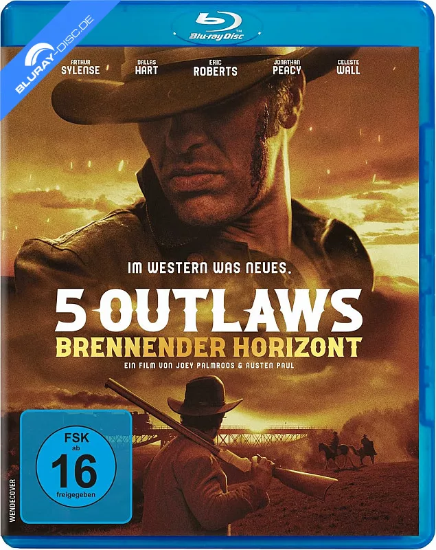 5-outlaws---brennender-horizont.webp
