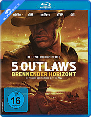 5-outlaws---brennender-horizont_klein.jpg