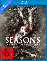 5-seasons---die-fuenf-tore-zur-hoelle-neu_klein.jpg