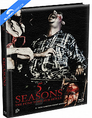 5-seasons---die-fuenf-tore-zur-hoelle-wattierte-limited-mediabook-edition-cover-c_klein.jpg