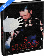 5-seasons---die-fuenf-tore-zur-hoelle-wattierte-limited-mediabook-edition-cover-k_klein.jpg