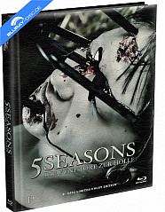 5-seasons---die-fuenf-tore-zur-hoelle-wattierte-limited-mediabook-edition-cover-n_klein.jpg