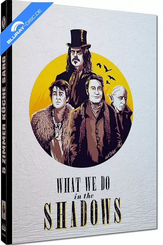5-zimmer-kueche-sarg-limited-mediabook-edition-cover-d-.webp