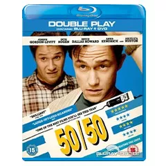 50-50-Double-Play-Blu-ray-DVD-UK.webp