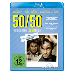 50-50-Freunde-fuers-UeberLeben.jpg 50-50-Freunde-fuers-UeberLeben.jpg