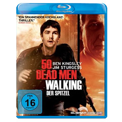 50-Dead-Man-Walking-Der-Spitzel.webp