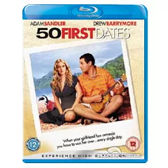 50-First-Dates-UK-ODT.webp