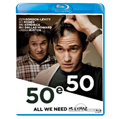 50-e-50-it.webp