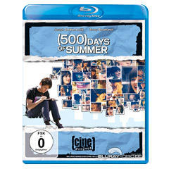 500-Days-of-Summer-Cine-Project.webp