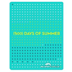 500-Days-of-Summer-Limited-Edition-Metal-Box-UK.jpg