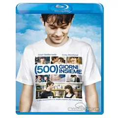 500-giorni-insieme-IT.webp