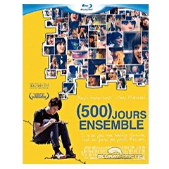 500-jours-ensemble-FR.webp