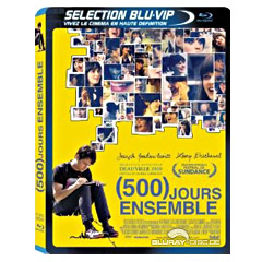 500-jours-ensemble-selection-blu-vip-fr.webp