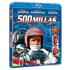 500-millas-es.jpg