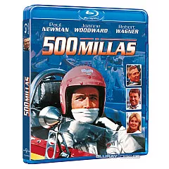 500-millas-es.webp
