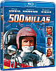 500 Millas (ES Import) Blu-ray
