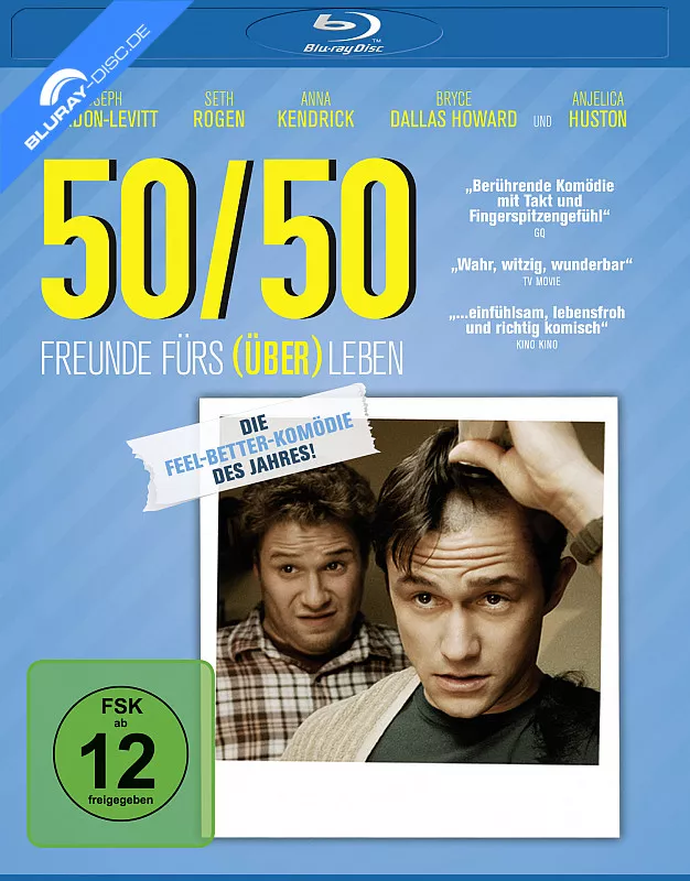 5050---freunde-fuers-ueberleben-neu.webp