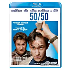 5050-US.webp